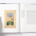 Paintings from India - Image 9
