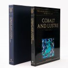 Cobalt and Lustre: The First Centuries of Islamic Pottery - Image 13