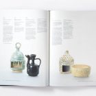 Cobalt and Lustre: The First Centuries of Islamic Pottery - Image 12
