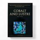 Cobalt and Lustre: The First Centuries of Islamic Pottery - Image 15