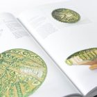 Cobalt and Lustre: The First Centuries of Islamic Pottery - Image 2