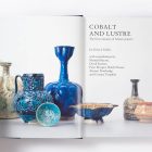 Cobalt and Lustre: The First Centuries of Islamic Pottery - Image 4