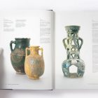 Cobalt and Lustre: The First Centuries of Islamic Pottery - Image 5