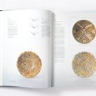 Cobalt and Lustre: The First Centuries of Islamic Pottery - Image 10