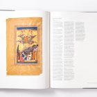 Science, Tools & Magic - Image 10