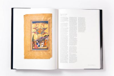 Science, Tools & Magic - Image 10
