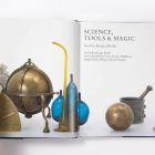 Science, Tools & Magic - Image 13