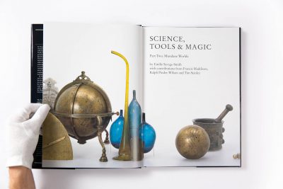 Science, Tools & Magic - Image 13