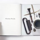 Science, Tools & Magic - Image 14