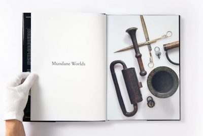 Science, Tools & Magic - Image 14