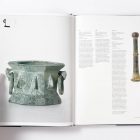 Science, Tools & Magic - Image 15