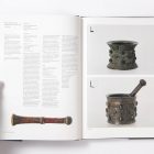 Science, Tools & Magic - Image 16