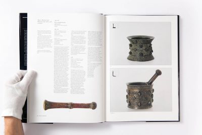 Science, Tools & Magic - Image 16