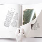 Science, Tools & Magic - Image 17