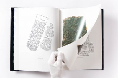 Science, Tools & Magic - Image 17