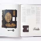 Science, Tools & Magic - Image 18