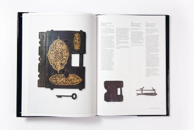 Science, Tools & Magic - Image 18