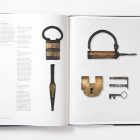 Science, Tools & Magic - Image 19