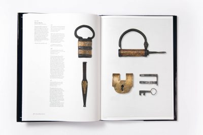 Science, Tools & Magic - Image 19
