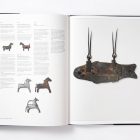 Science, Tools & Magic - Image 20