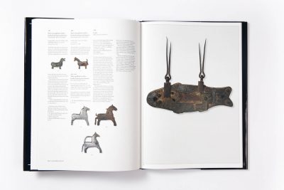 Science, Tools & Magic - Image 20