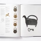 Science, Tools & Magic - Image 21