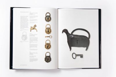 Science, Tools & Magic - Image 21