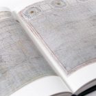 Science, Tools & Magic - Image 22