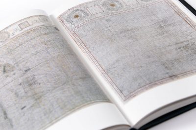 Science, Tools & Magic - Image 22
