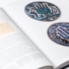 Science, Tools & Magic - Image 2