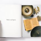 Science, Tools & Magic - Image 4