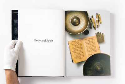 Science, Tools & Magic - Image 4