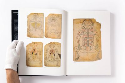 Science, Tools & Magic - Image 5