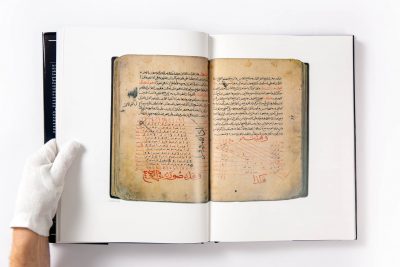 Science, Tools & Magic - Image 6