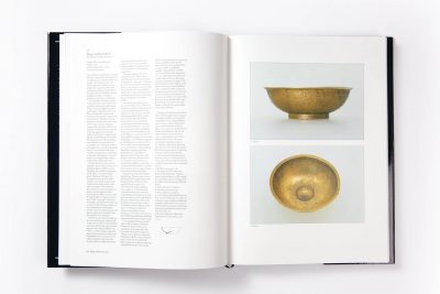 Science, Tools & Magic - Image 7