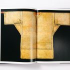 Science, Tools & Magic - Image 8