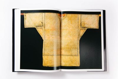 Science, Tools & Magic - Image 8
