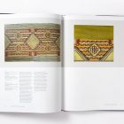 Textiles, Carpets and Costumes - Image 11
