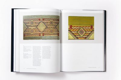 Textiles, Carpets and Costumes - Image 11
