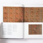 Textiles, Carpets and Costumes - Image 15
