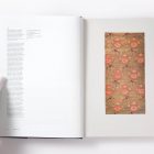 Textiles, Carpets and Costumes - Image 16