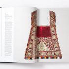 Textiles, Carpets and Costumes - Image 18