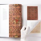 Textiles, Carpets and Costumes - Image 19