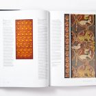 Textiles, Carpets and Costumes - Image 20
