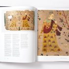 Textiles, Carpets and Costumes - Image 21