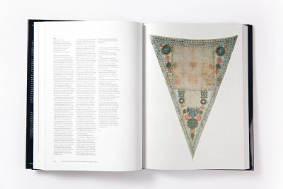 Textiles, Carpets and Costumes - Image 22