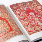 Textiles, Carpets and Costumes - Image 23