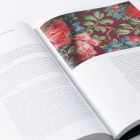 Textiles, Carpets and Costumes - Image 2