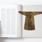 Textiles, Carpets and Costumes - Image 5