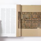 Textiles, Carpets and Costumes - Image 6